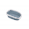 Котешка тоалетна SPRINT 10